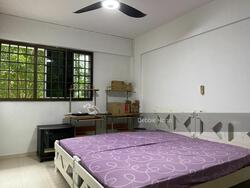 Blk 218 Jurong East Street 21 (Jurong East), HDB 4 Rooms #302409131